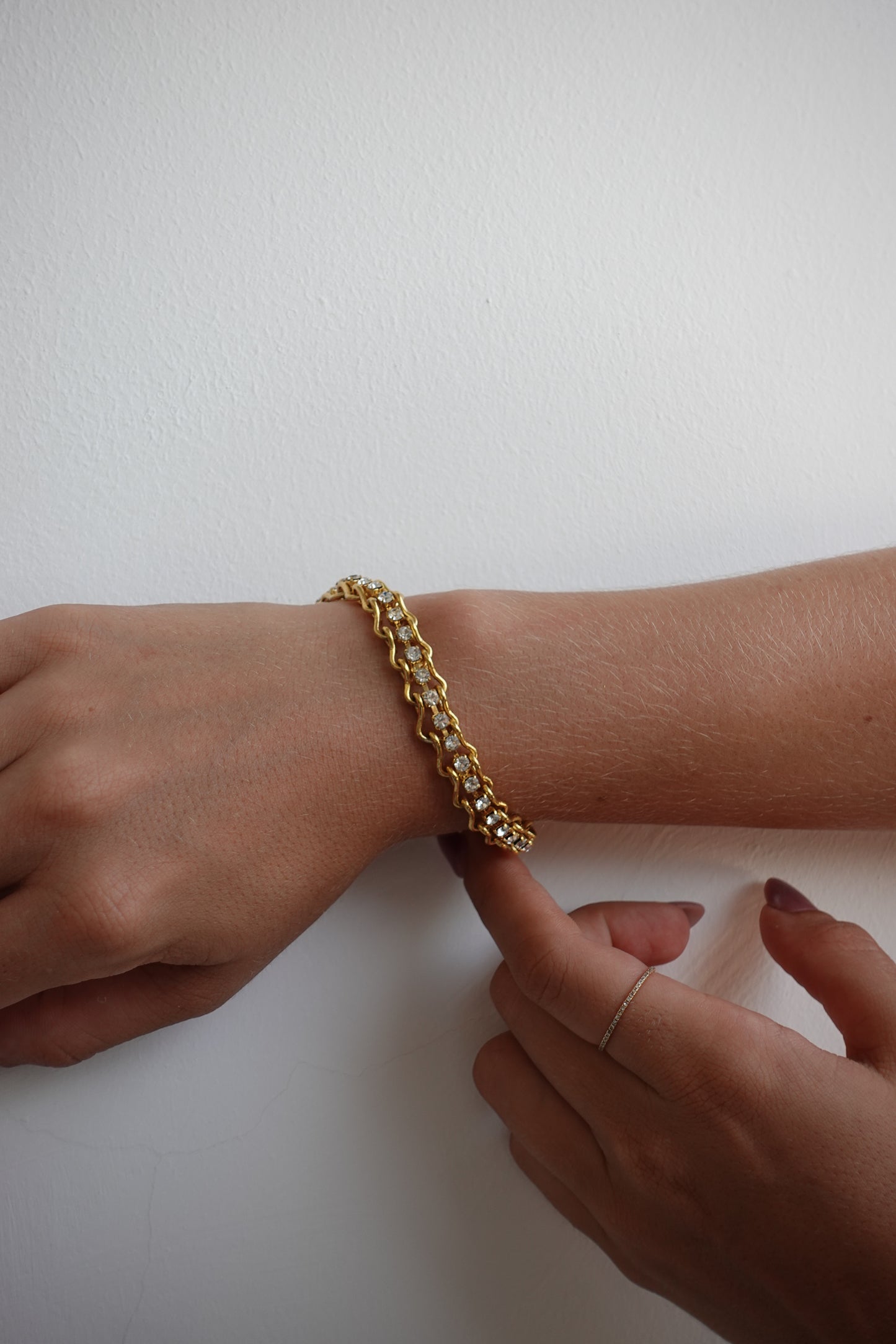 AMIRA BRACELET