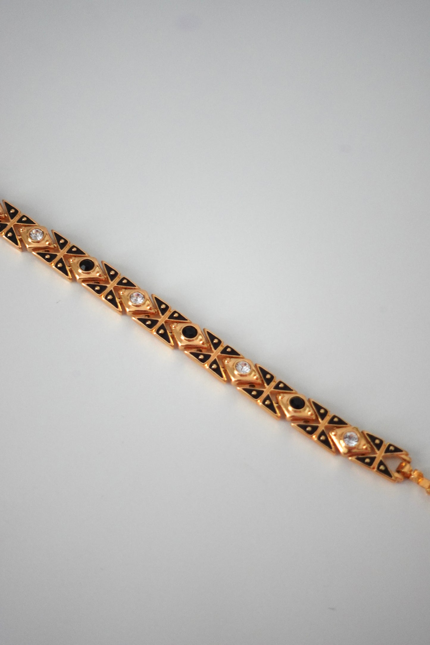 MAYA BRACELET