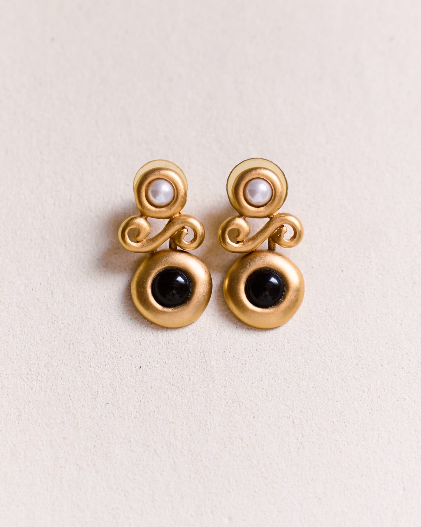 marvella earrings