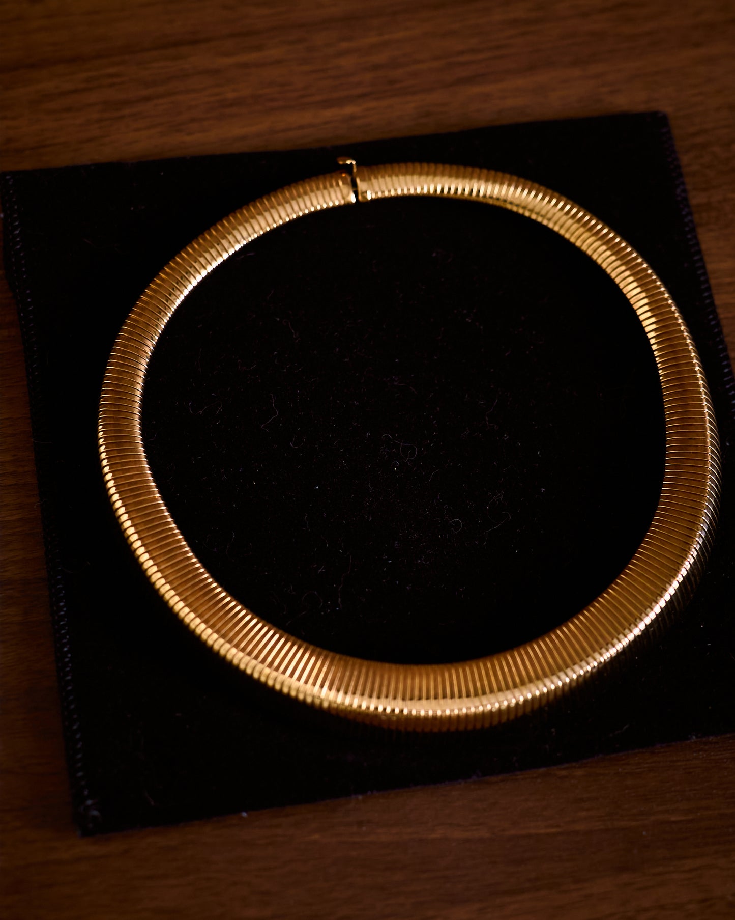omeja necklace