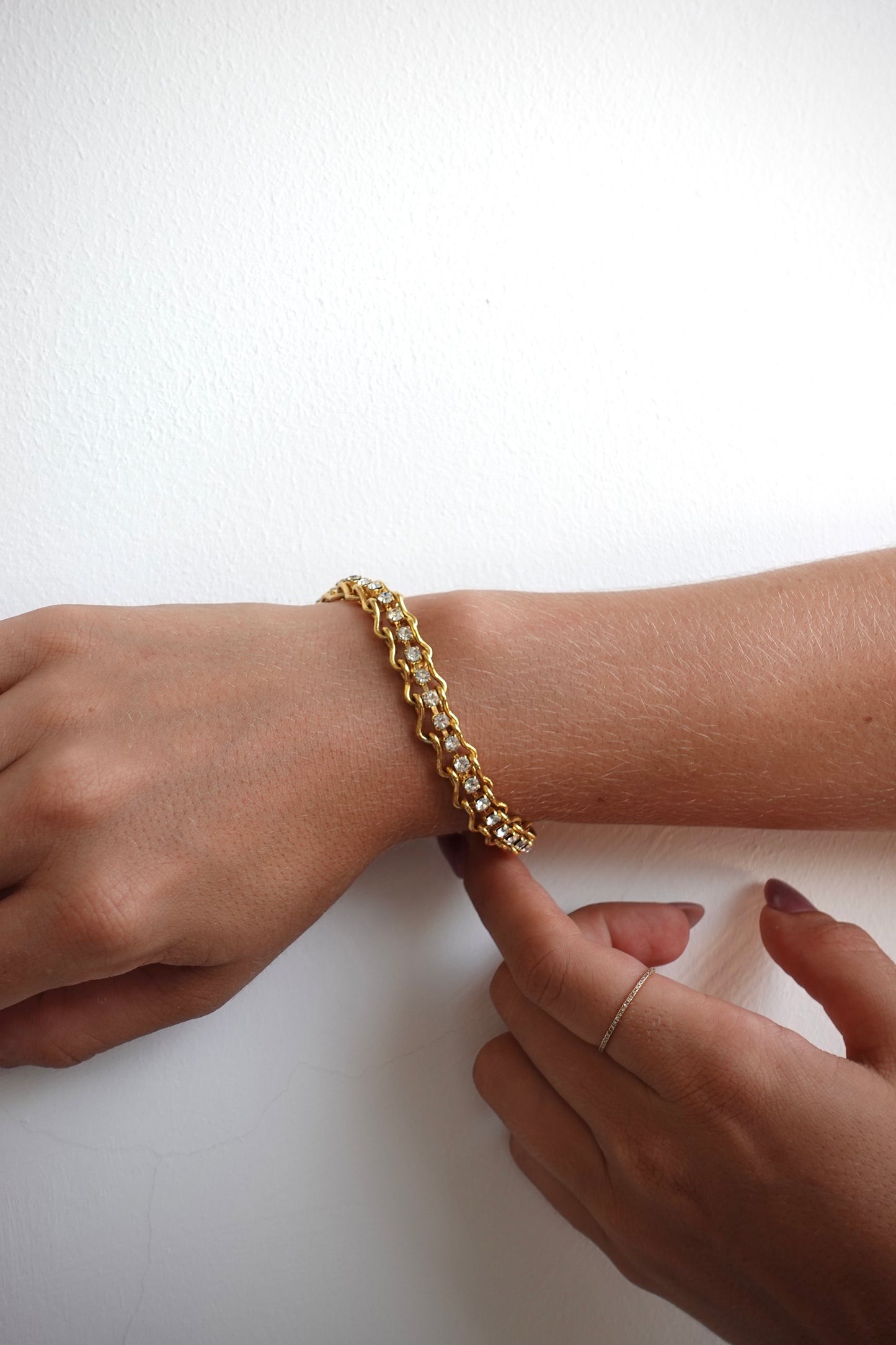 FALLON BRACELET