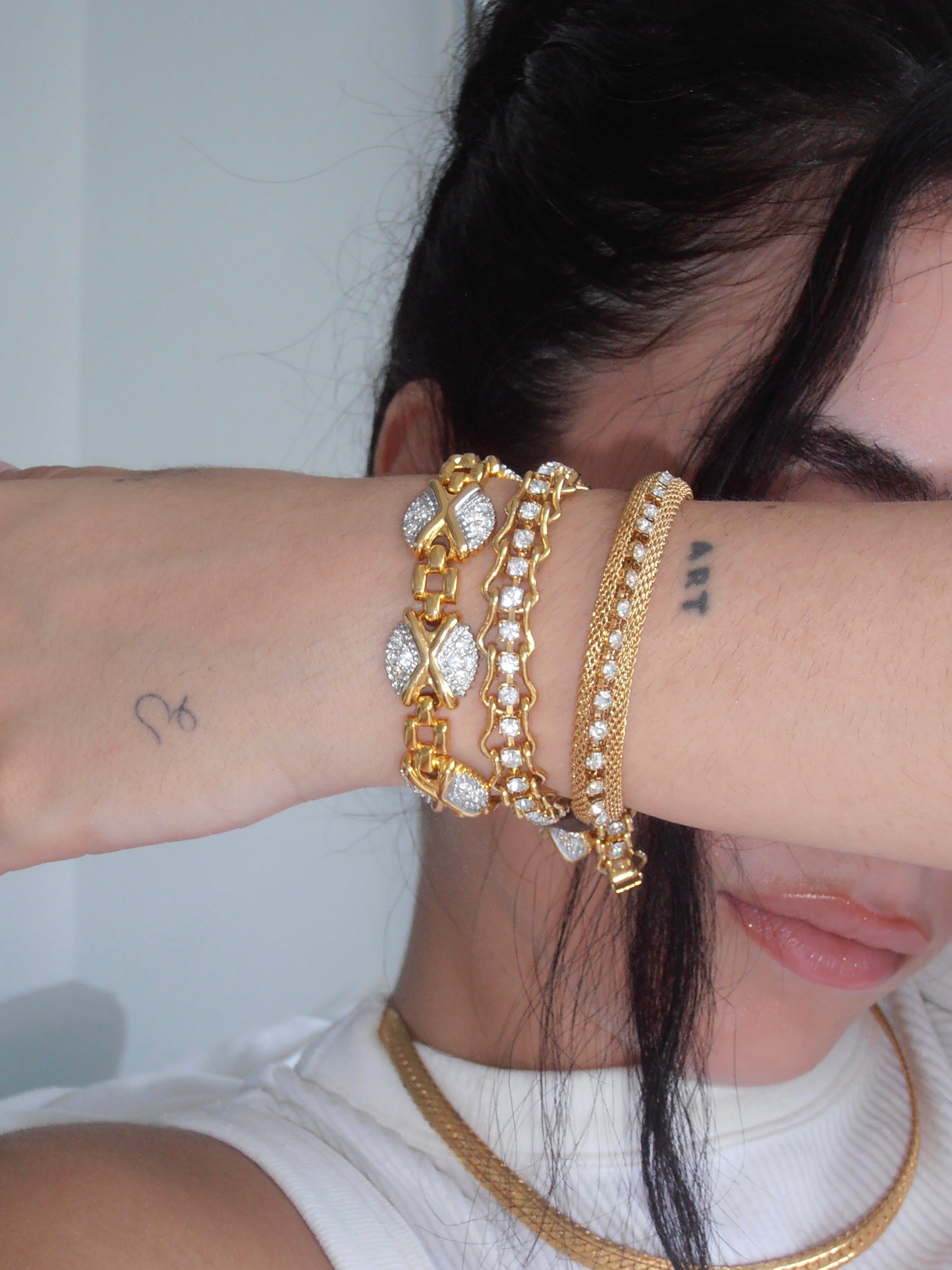ESRA BRACELET