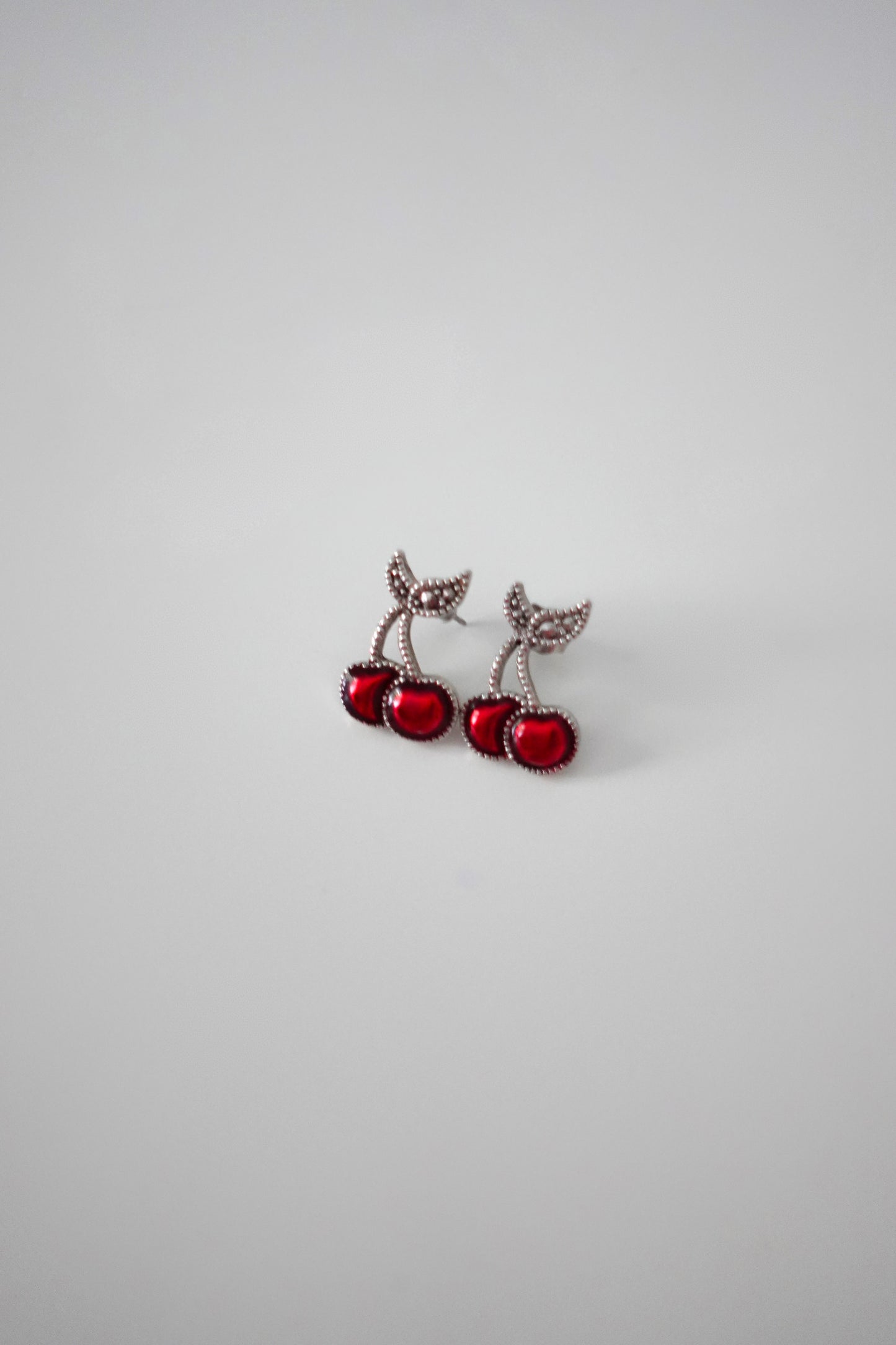 CHER EARRINGS