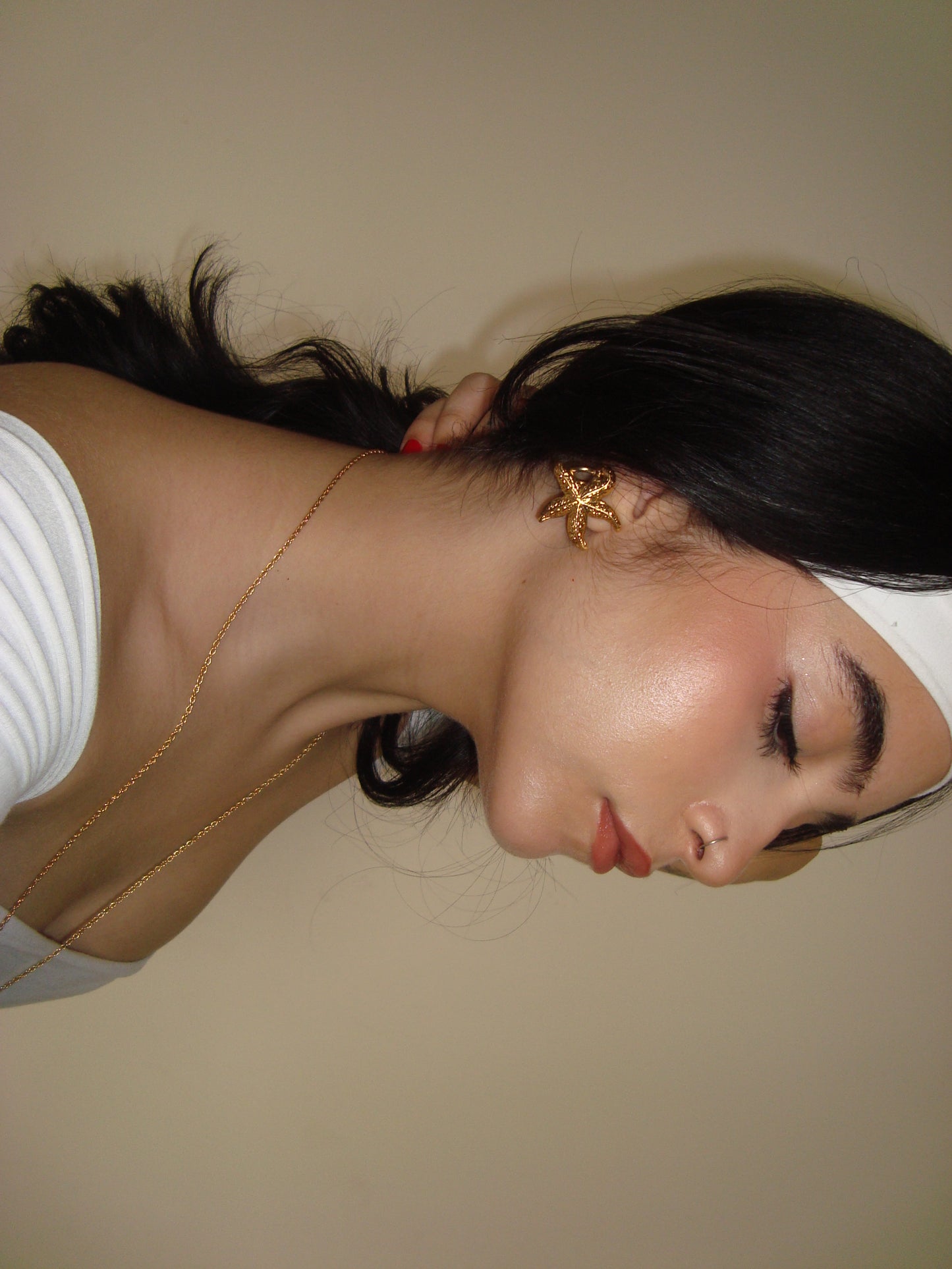 STAR SET