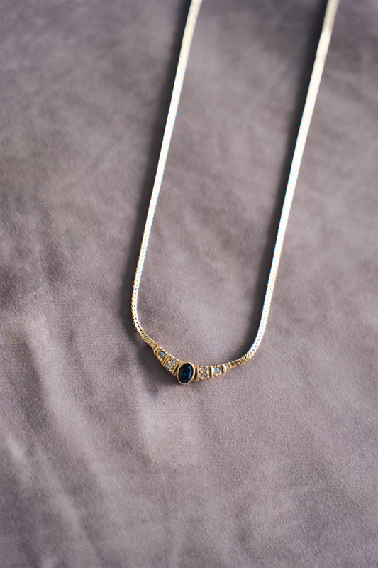 avan necklace