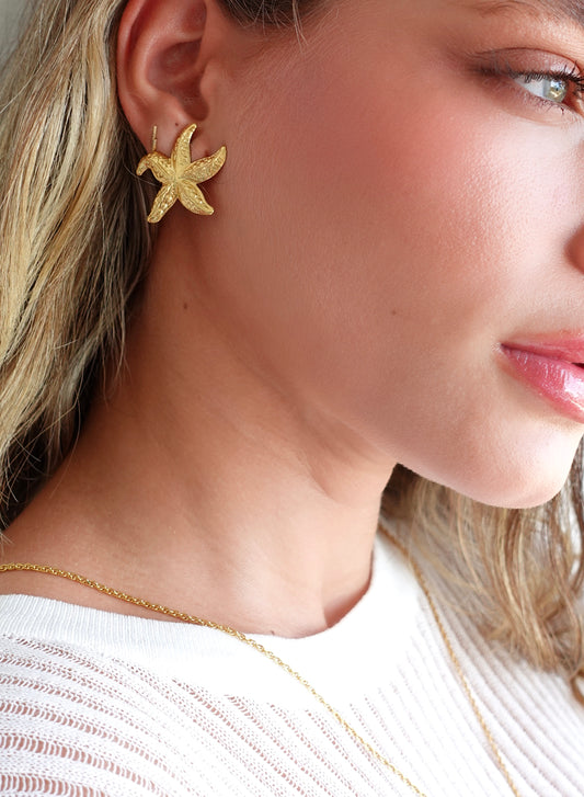 STAR SET