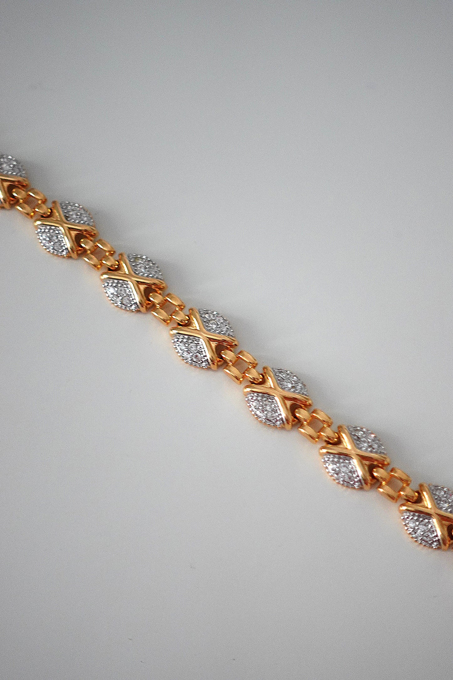 ESRA BRACELET