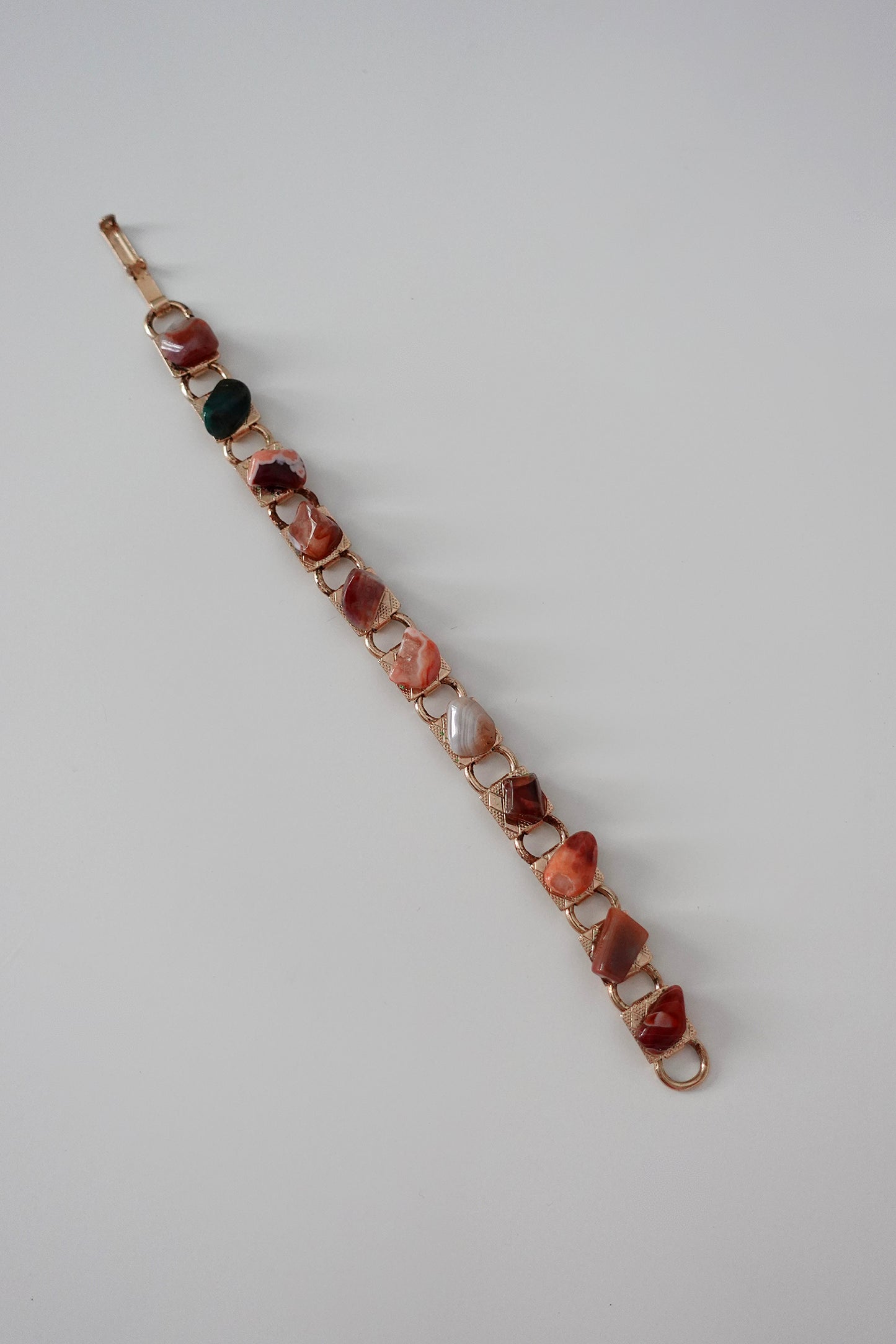 OLIVIA BRACELET
