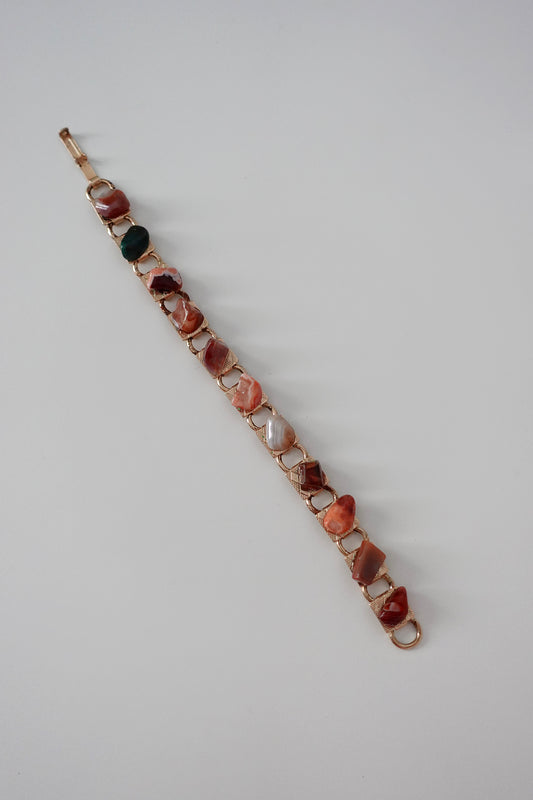 OLIVIA BRACELET