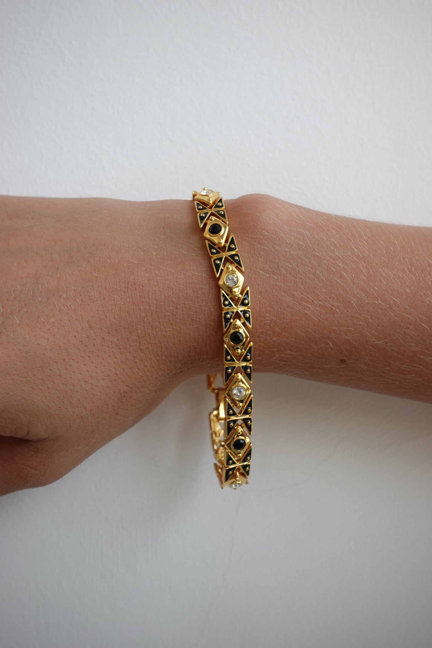 MAYA BRACELET