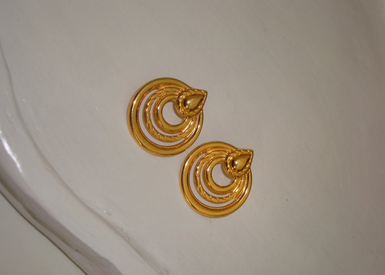 circles