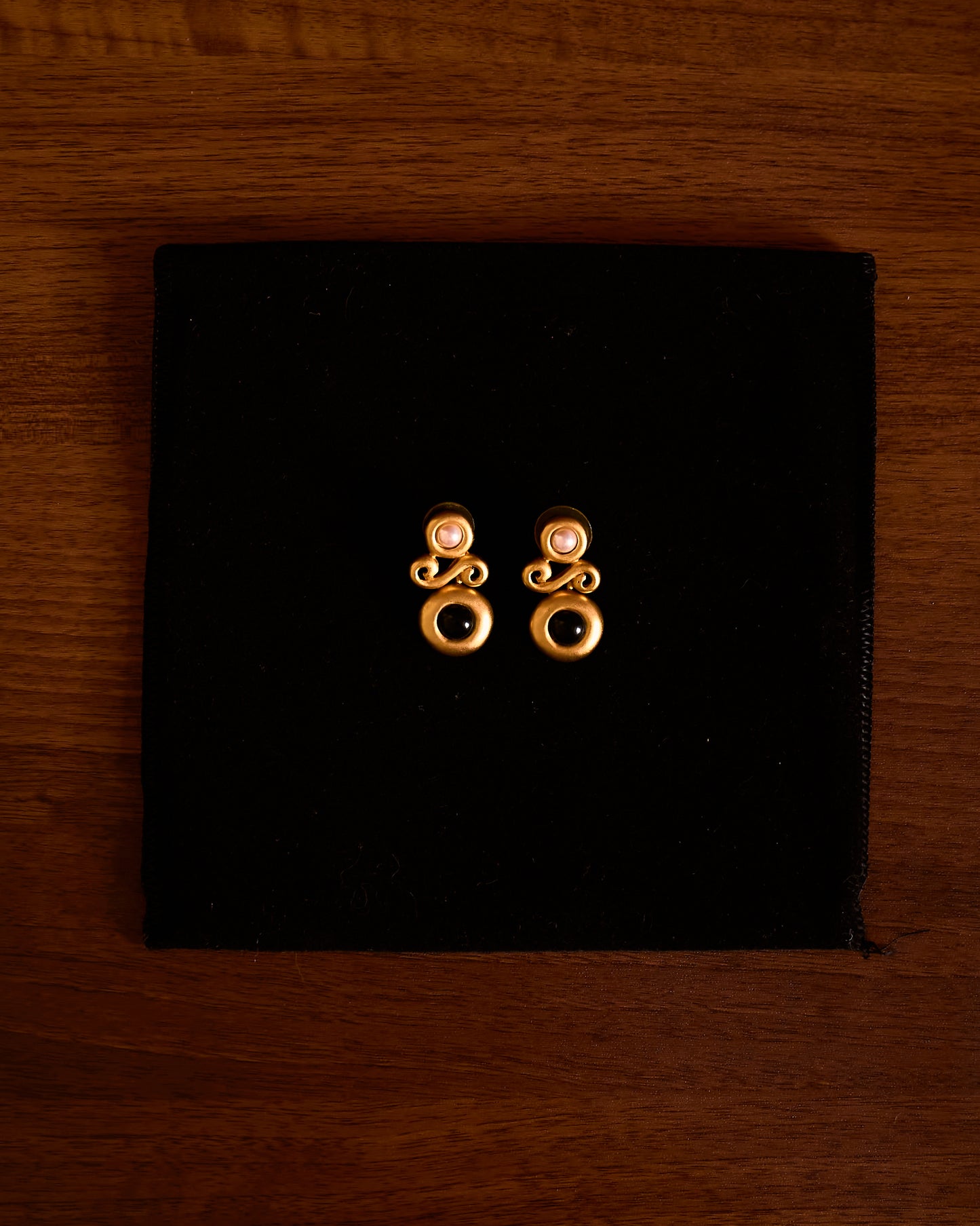 marvella earrings