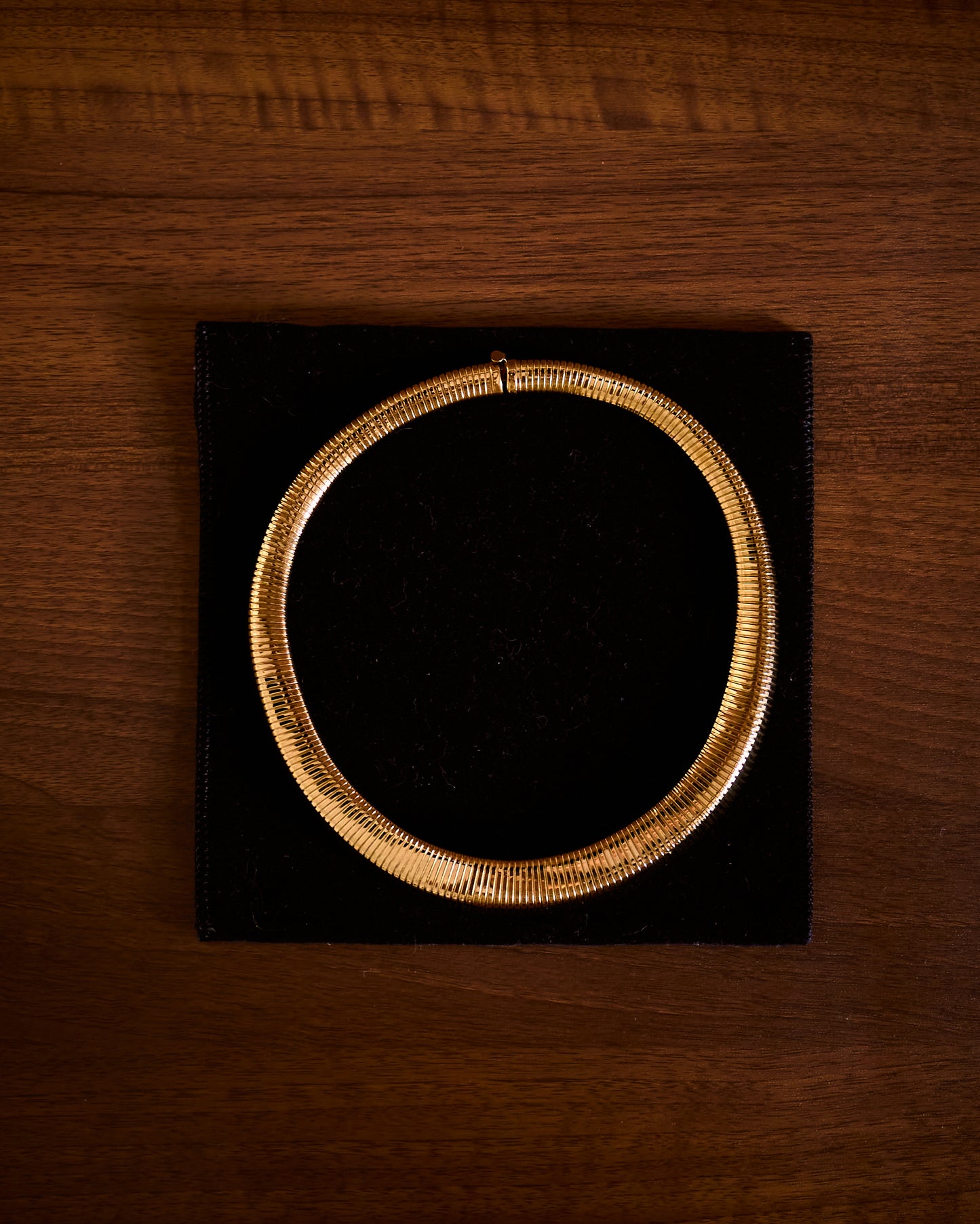 omeja necklace