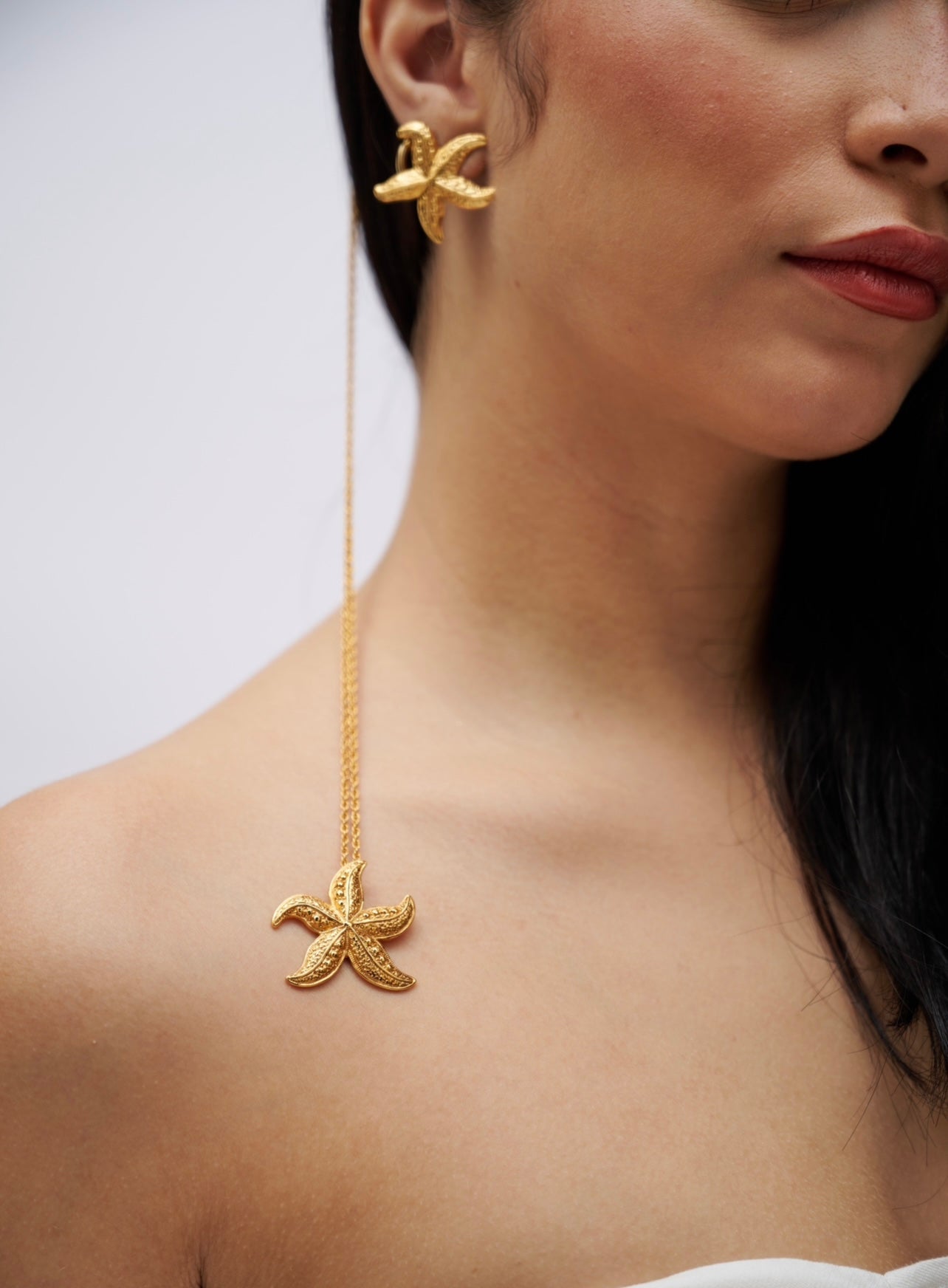 STAR SET