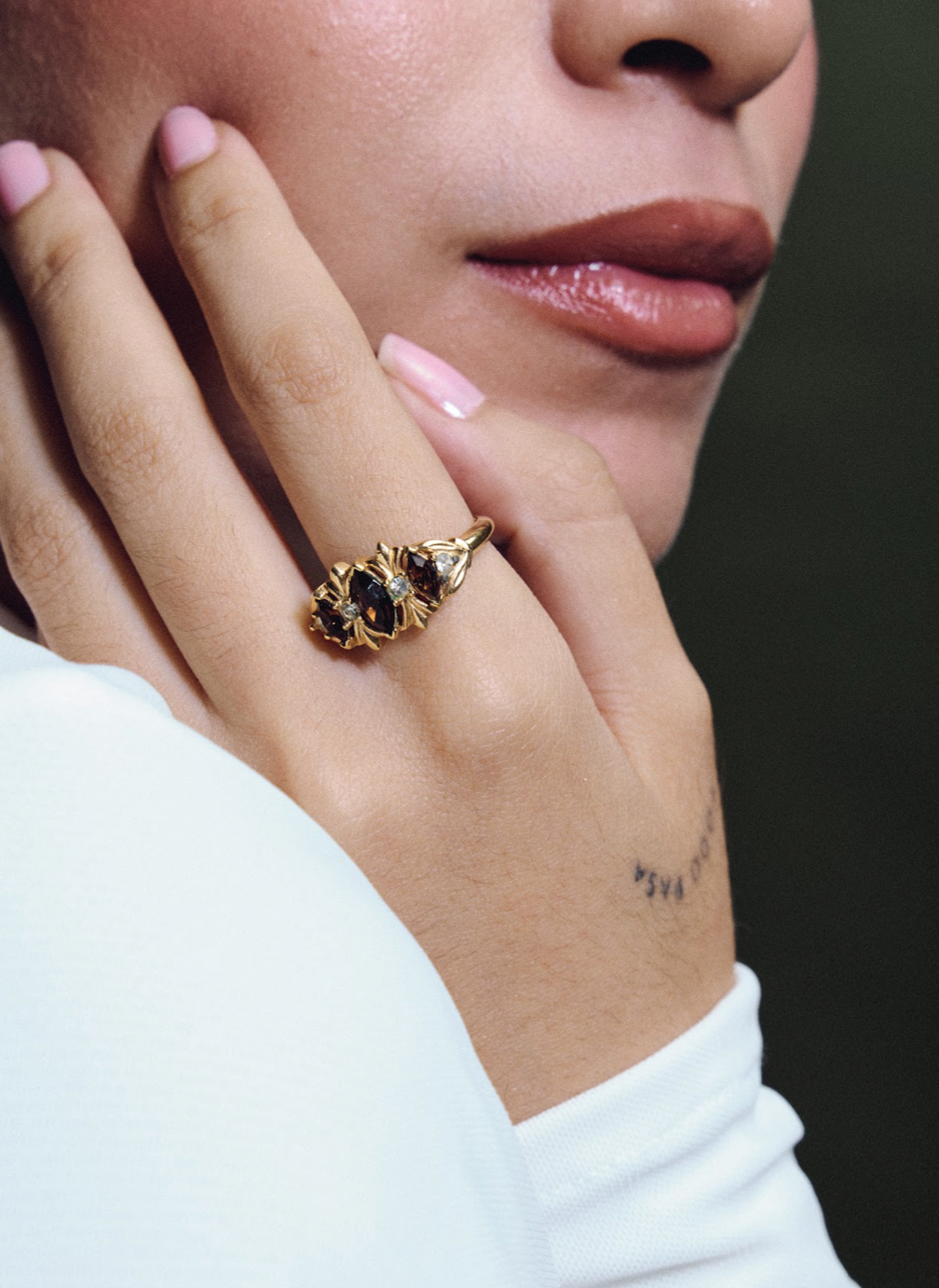 onva ring