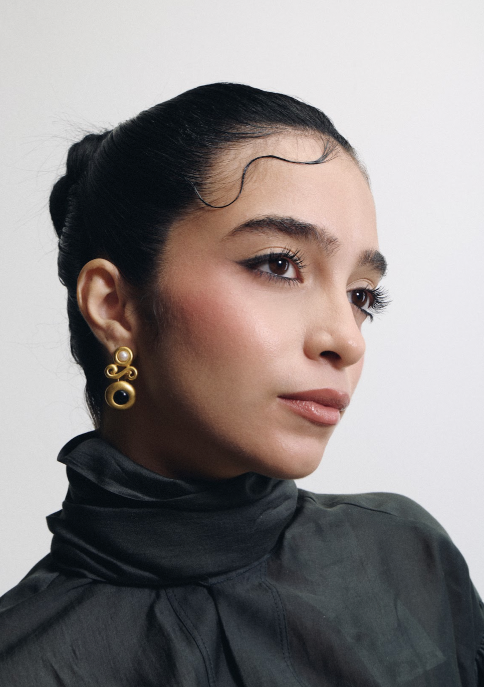 marvella earrings
