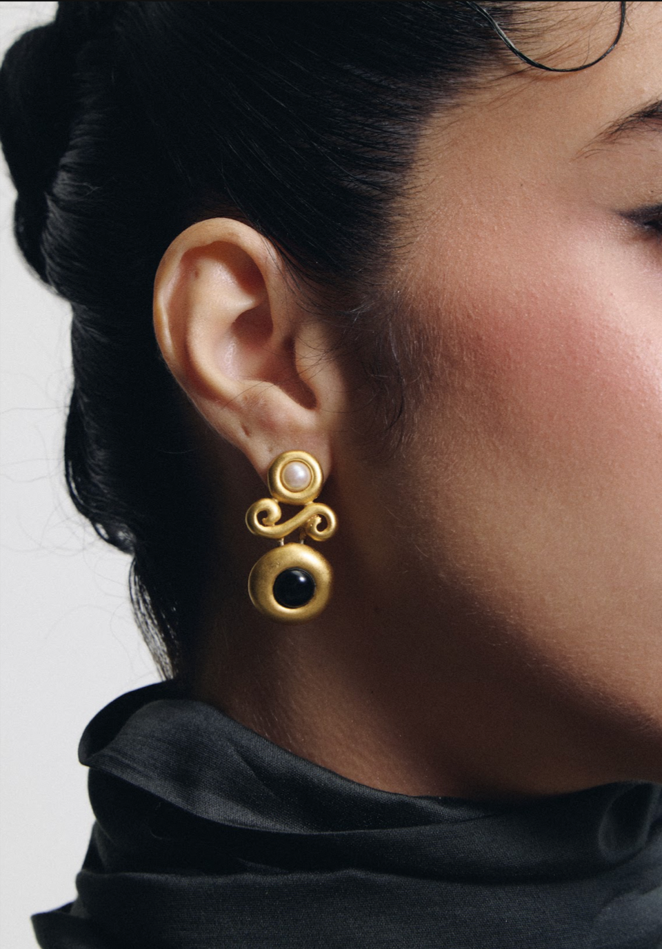 marvella earrings